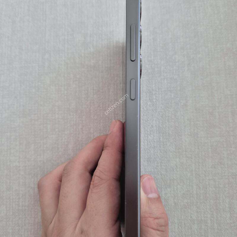 ������ S24�÷��� Galaxy S24+ ����  256GB S�� �Ǹ�