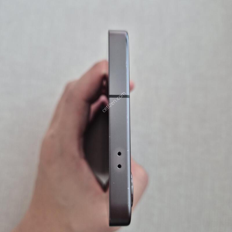 ������ S24�÷��� Galaxy S24+ ����  256GB S�� �Ǹ�