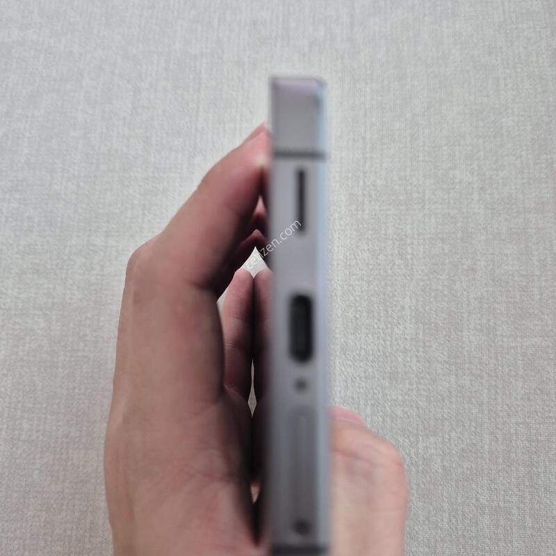 ������ S24�÷��� Galaxy S24+ ����  256GB S�� �Ǹ�