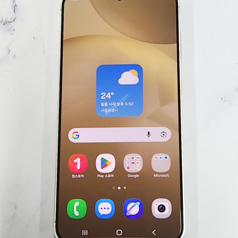 A��) ������S24+�÷��� 512G ���ο� 40547