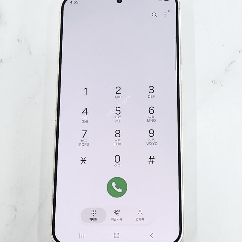 A��) ������S24+�÷��� 512G ���ο� 40547
