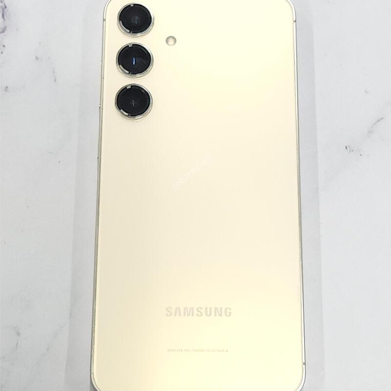 A��) ������S24+�÷��� 512G ���ο� 40547