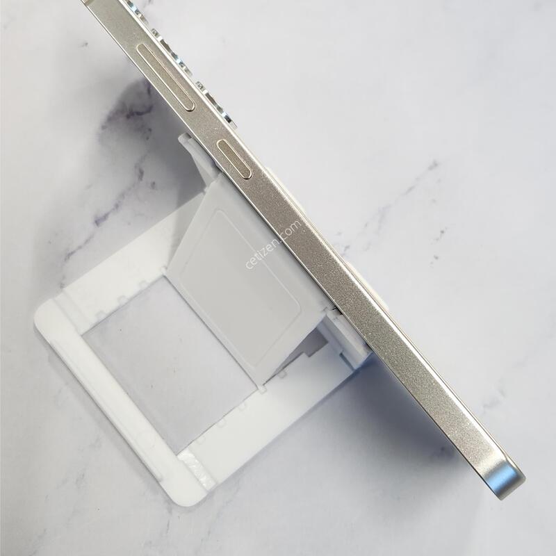 A��) ������S24+�÷��� 512G ���ο� 40547
