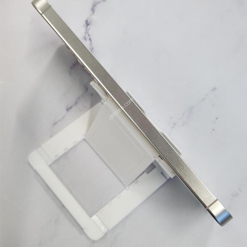 A��) ������S24+�÷��� 512G ���ο� 40547