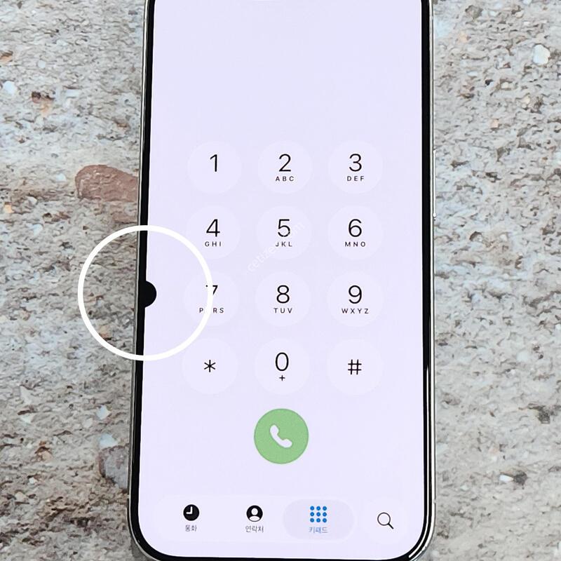 ������15���� 256G ���ܻ� ȭ��Ʈ 62826