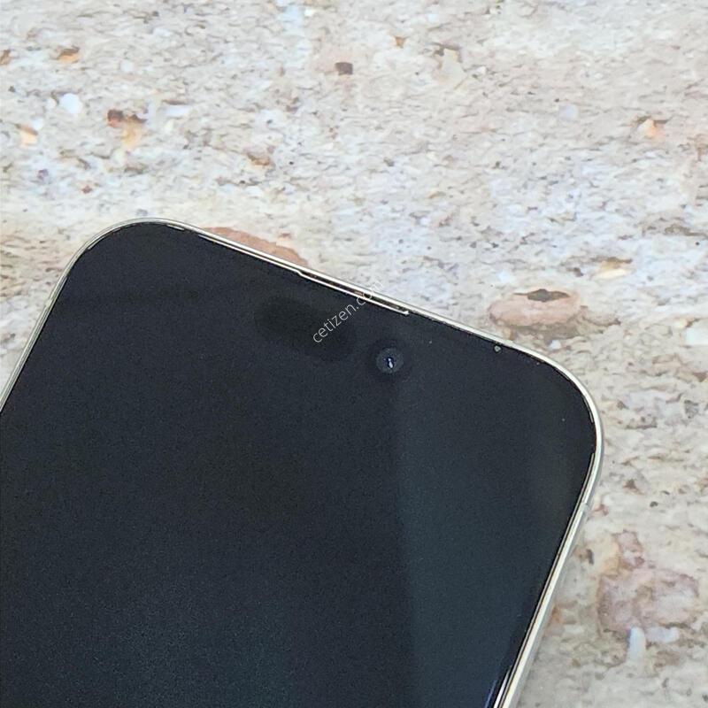 ������15���� 256G ���ܻ� ȭ��Ʈ 62826