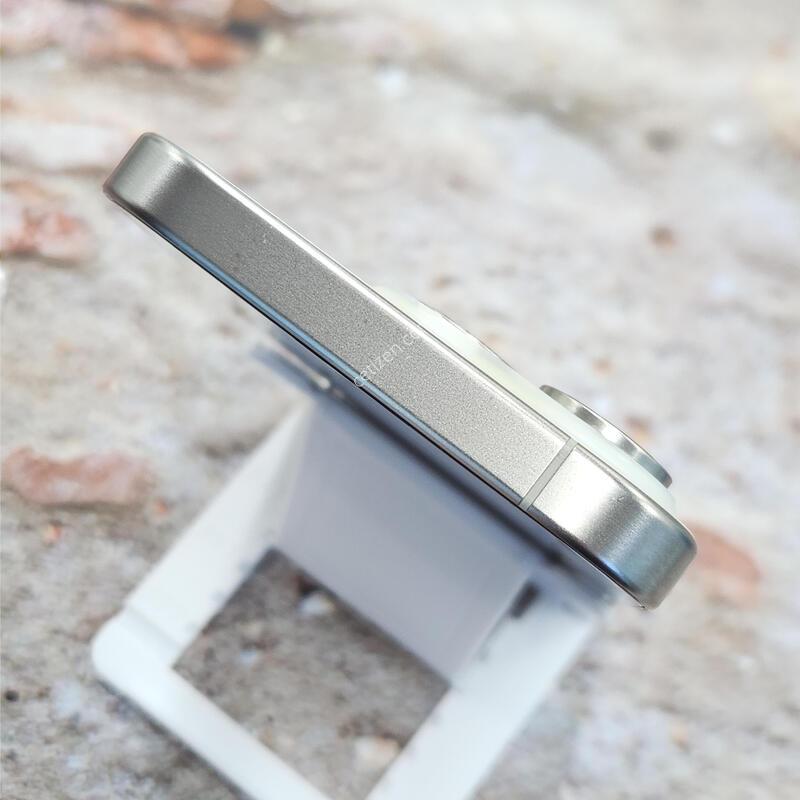 ������15���� 256G ���ܻ� ȭ��Ʈ 62826