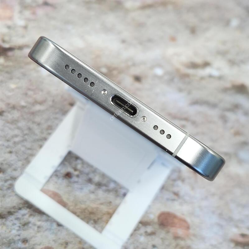 ������15���� 256G ���ܻ� ȭ��Ʈ 62826