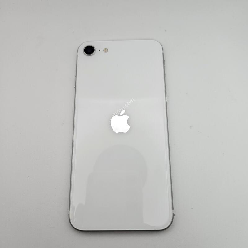 ������SE 2����/ƯS��/���͸�����76%