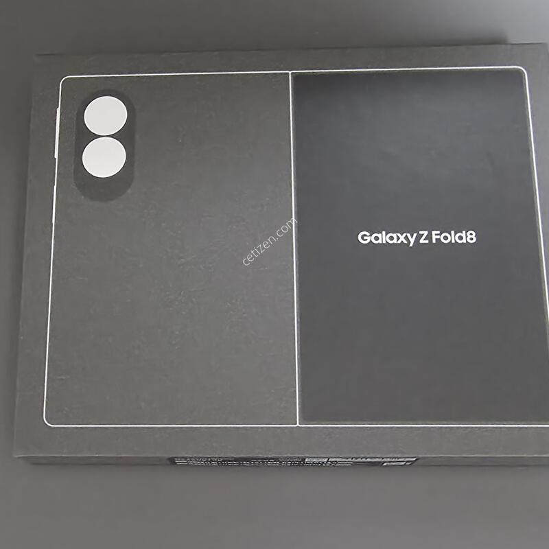 �Ｚ ������Z����8 512GB ũ�� �ڱ��� �̰��� �Ǹ��մϴ�.