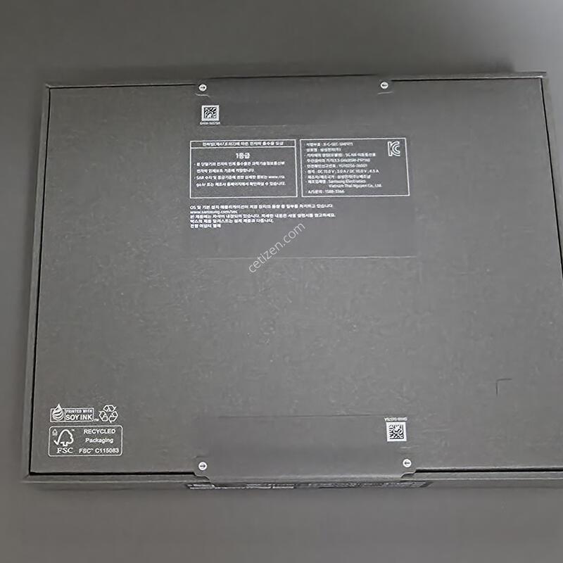 �Ｚ ������Z����8 512GB ũ�� �ڱ��� �̰��� �Ǹ��մϴ�.