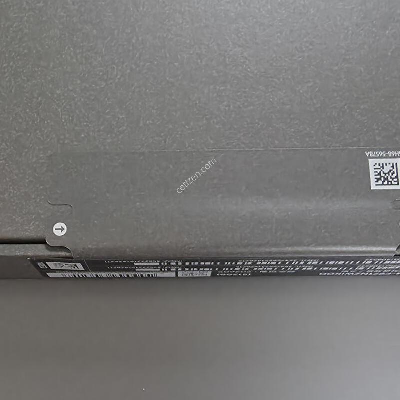 �Ｚ ������Z����8 512GB ũ�� �ڱ��� �̰��� �Ǹ��մϴ�.