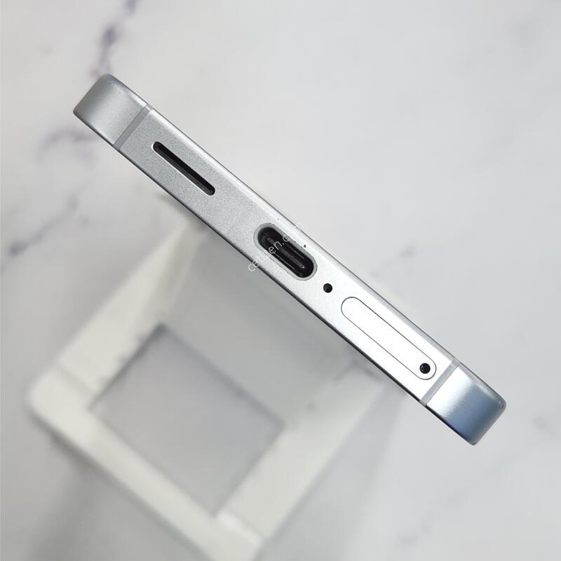A��) ������S25 512G ���ܻ� ���� 36138