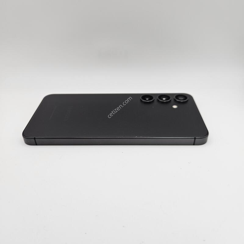 S24/����/���ܻ�/24��5��31�� ����