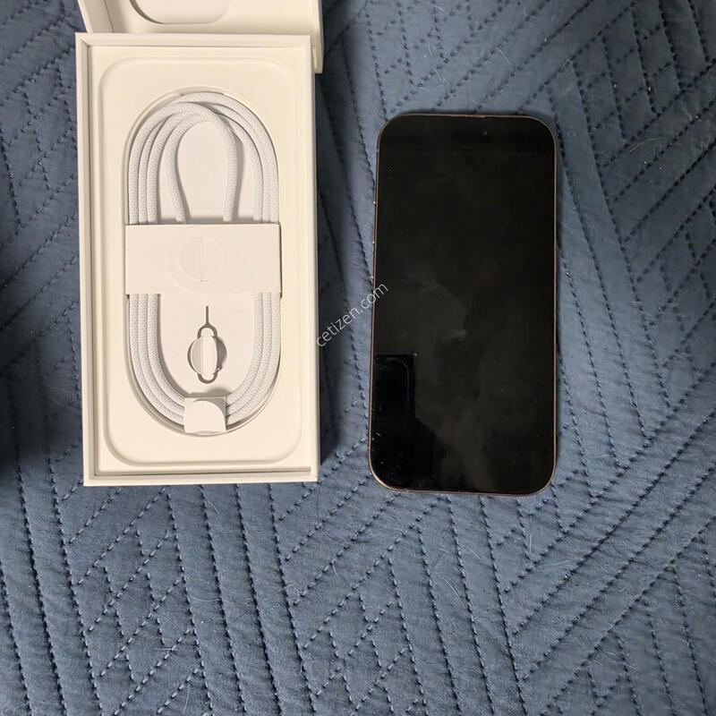 ������16����