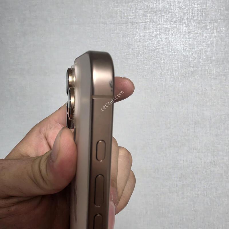 ������16����