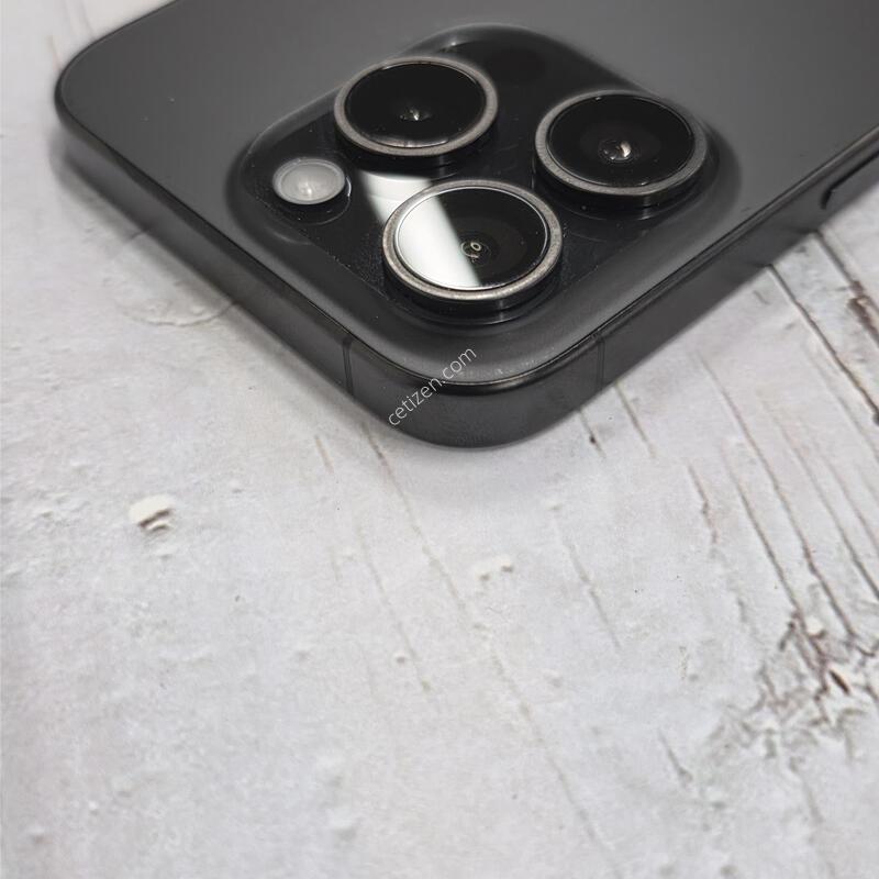 15���� 256GB