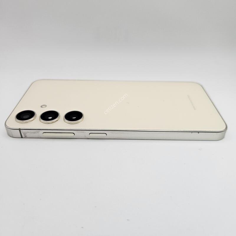 S24/���ο�/���ܻ�/ƯS��/24��5��6�� ����