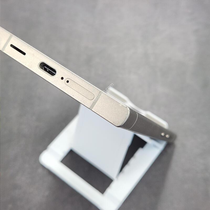 ������S24��Ʈ�� 256G ���ܻ� ���� 63140