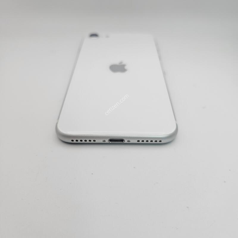 ������SE 2����/ƯS��/���͸�����83%/128GB