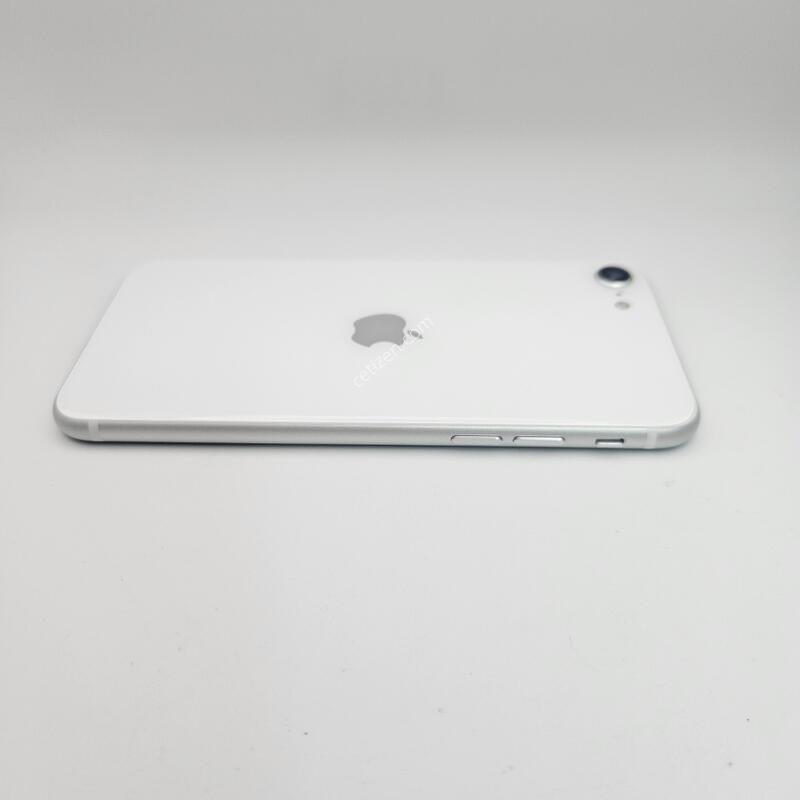 ������SE 2����/ƯS��/���͸�����83%/128GB