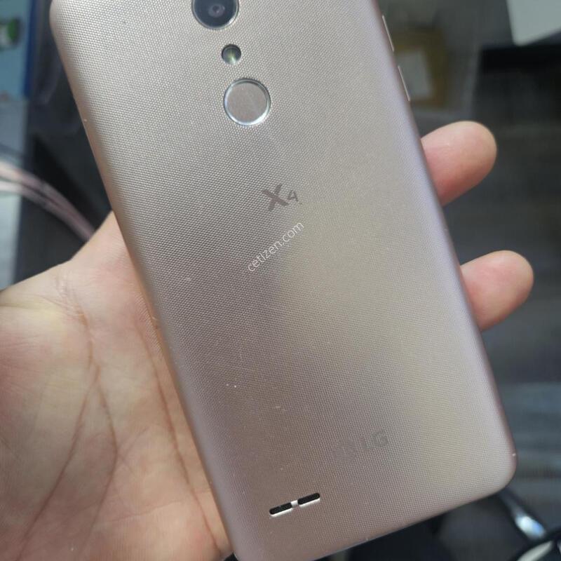 ���� X4+ �������� �߰��� ���ΰ���