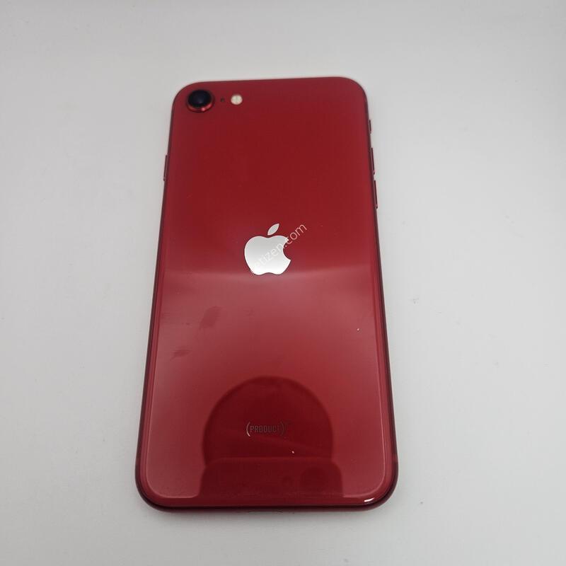 ������SE 2����/ƯS��/���͸�����72%/64GB