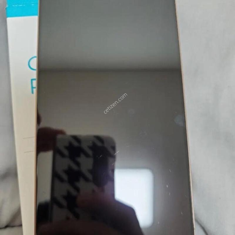 ������ ������ 16 ���θƽ� ����Ʈ ƼŸ�� 512GB