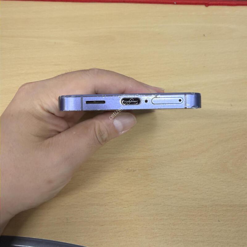 ������S24 ���̿÷� A�� 512GB