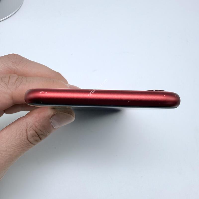 ������se2 ���� 256GB 77% �Ǹ�