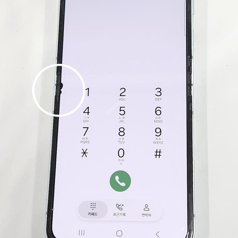 ������Z�ø�6 256G ���ܻ� ���� 63086