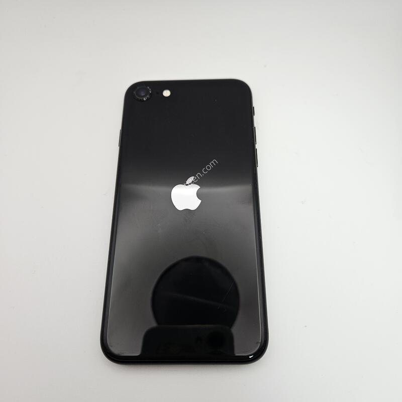 ������SE 2����/ƯS��/���͸�����79%/64GB