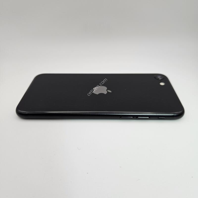 ������SE 2����/ƯS��/���͸�����79%/64GB