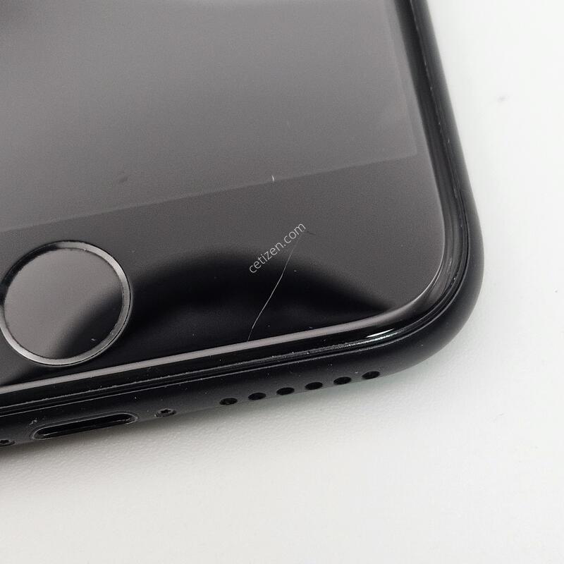 ������SE 2����/ƯS��/���͸�����79%/64GB