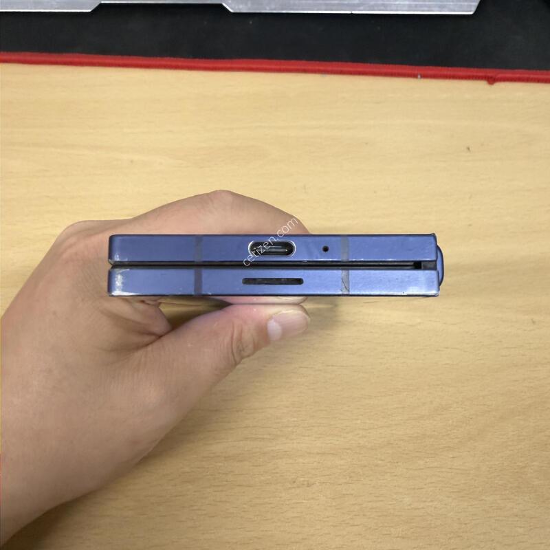 ������Z����6 ���� 256GB