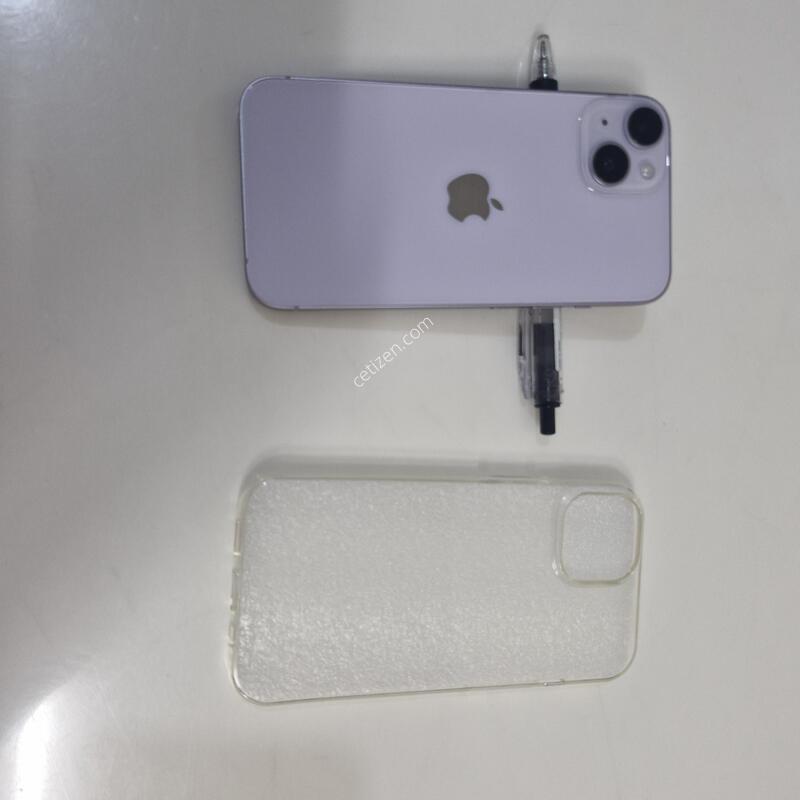 A�� �������� ���ܻ� ���̽����� ������14