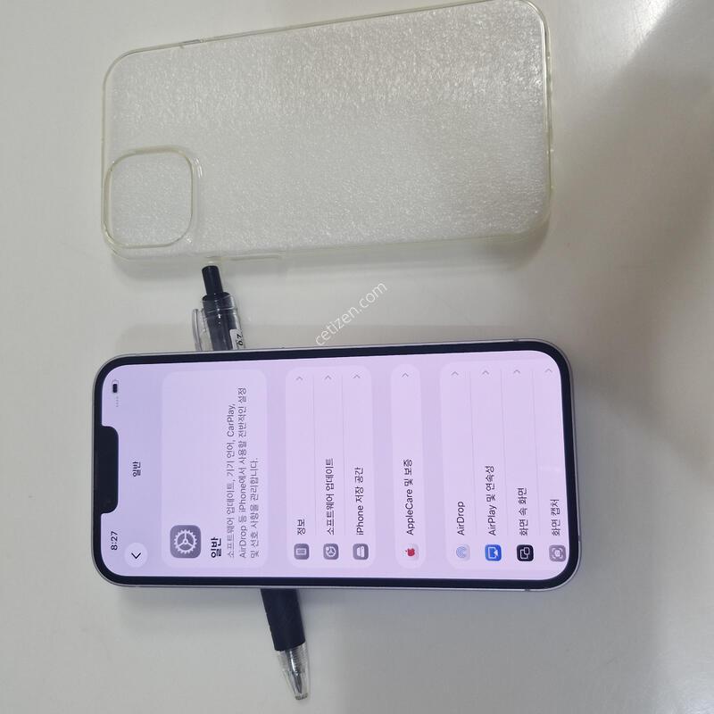 A�� �������� ���ܻ� ���̽����� ������14