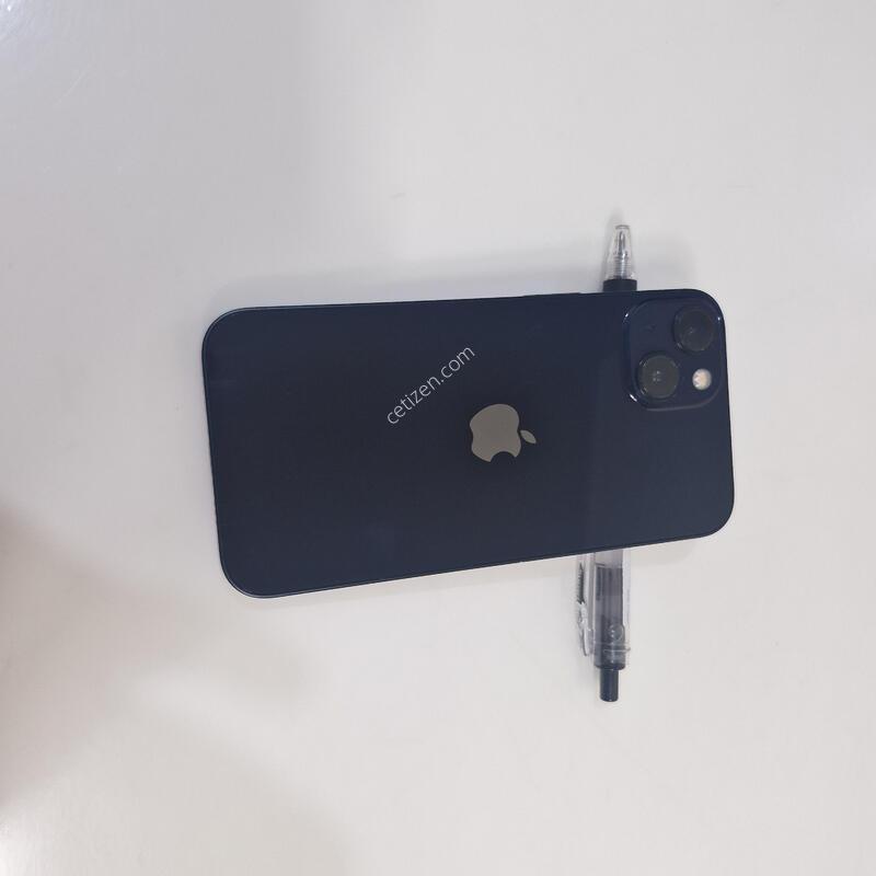 ���ܻ� �������� ���̽����� A-�� ������13