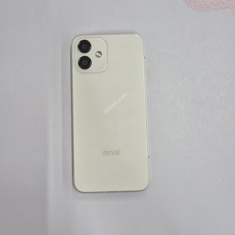 �ó����Ű���� ȭ��Ʈ 128GB