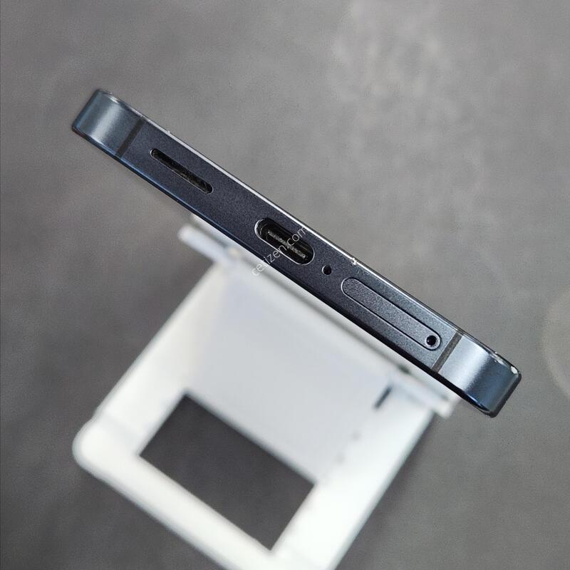 A��) ������S26 256G ���ܻ� ���� 40012