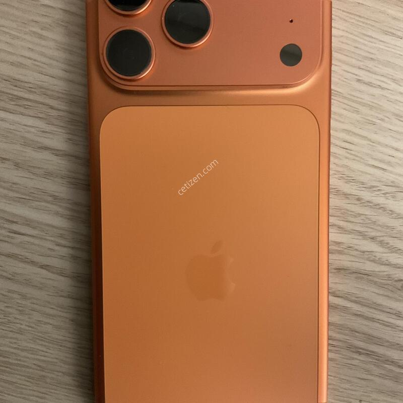 ������17 ���θƽ� 256GB �ڽ��� ������ S�� �Ǹ��մϴ�