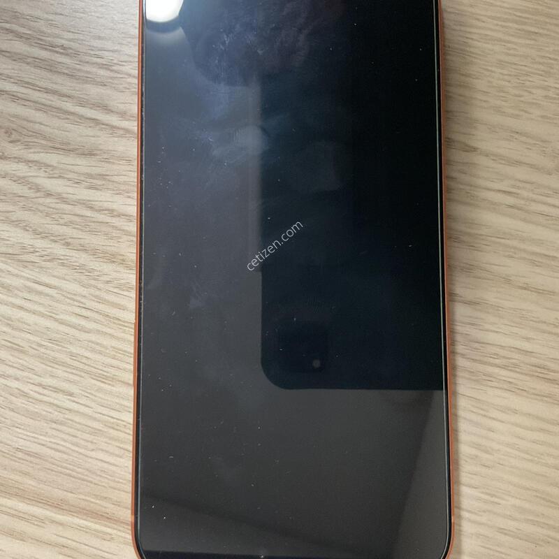 ������17 ���θƽ� 256GB �ڽ��� ������ S�� �Ǹ��մϴ�