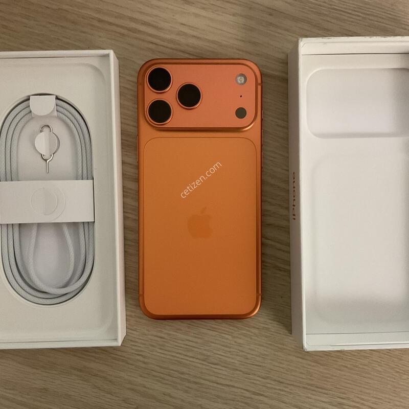 ������17 ���θƽ� 256GB �ڽ��� ������ S�� �Ǹ��մϴ�