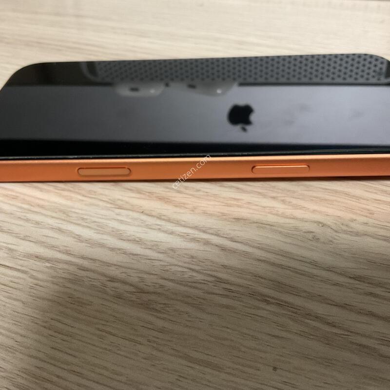 ������17 ���θƽ� 256GB �ڽ��� ������ S�� �Ǹ��մϴ�