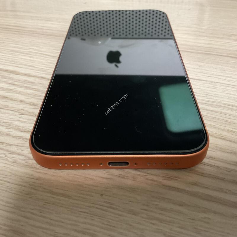 ������17 ���θƽ� 256GB �ڽ��� ������ S�� �Ǹ��մϴ�
