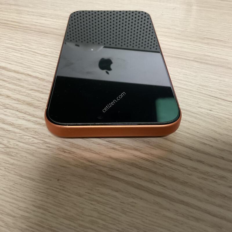 ������17 ���θƽ� 256GB �ڽ��� ������ S�� �Ǹ��մϴ�