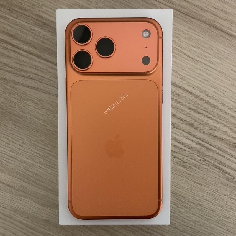 ������17 ���θƽ� 256GB �ڽ��� ������ S�� �Ǹ��մϴ�