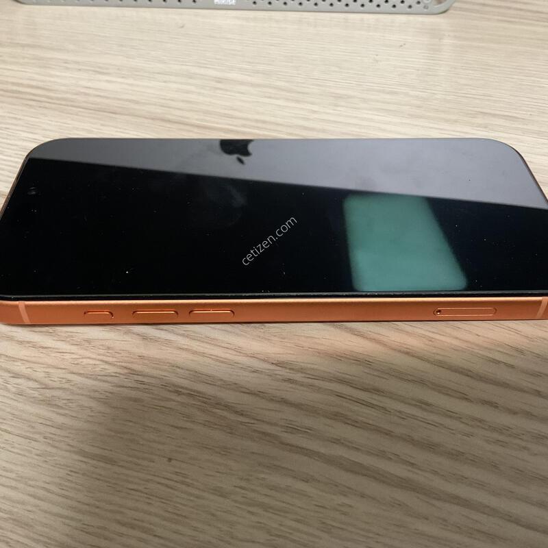 ������17 ���θƽ� 256GB �ڽ��� ������ S�� �Ǹ��մϴ�