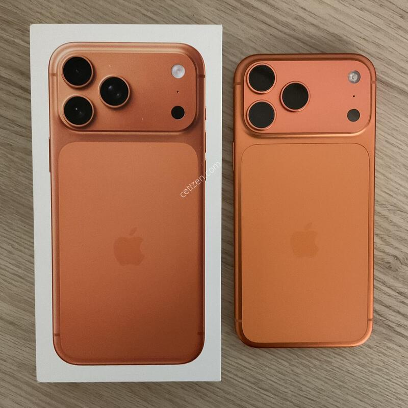 ������17 ���θƽ� 256GB �ڽ��� ������ S�� �Ǹ��մϴ�