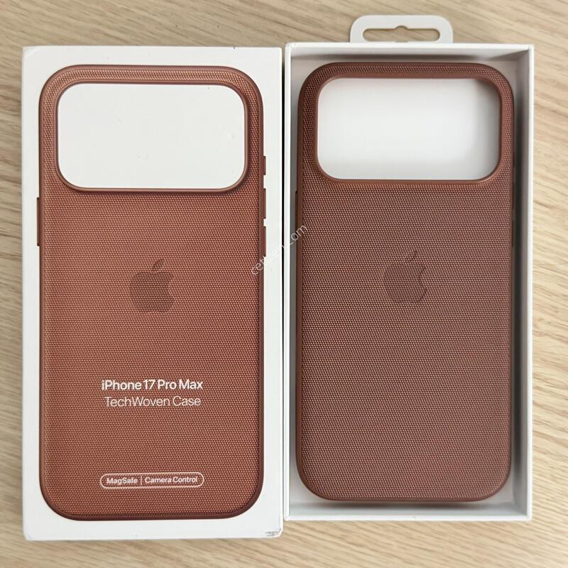 ������17 ���θƽ� 256GB �ڽ��� ������ S�� �Ǹ��մϴ�